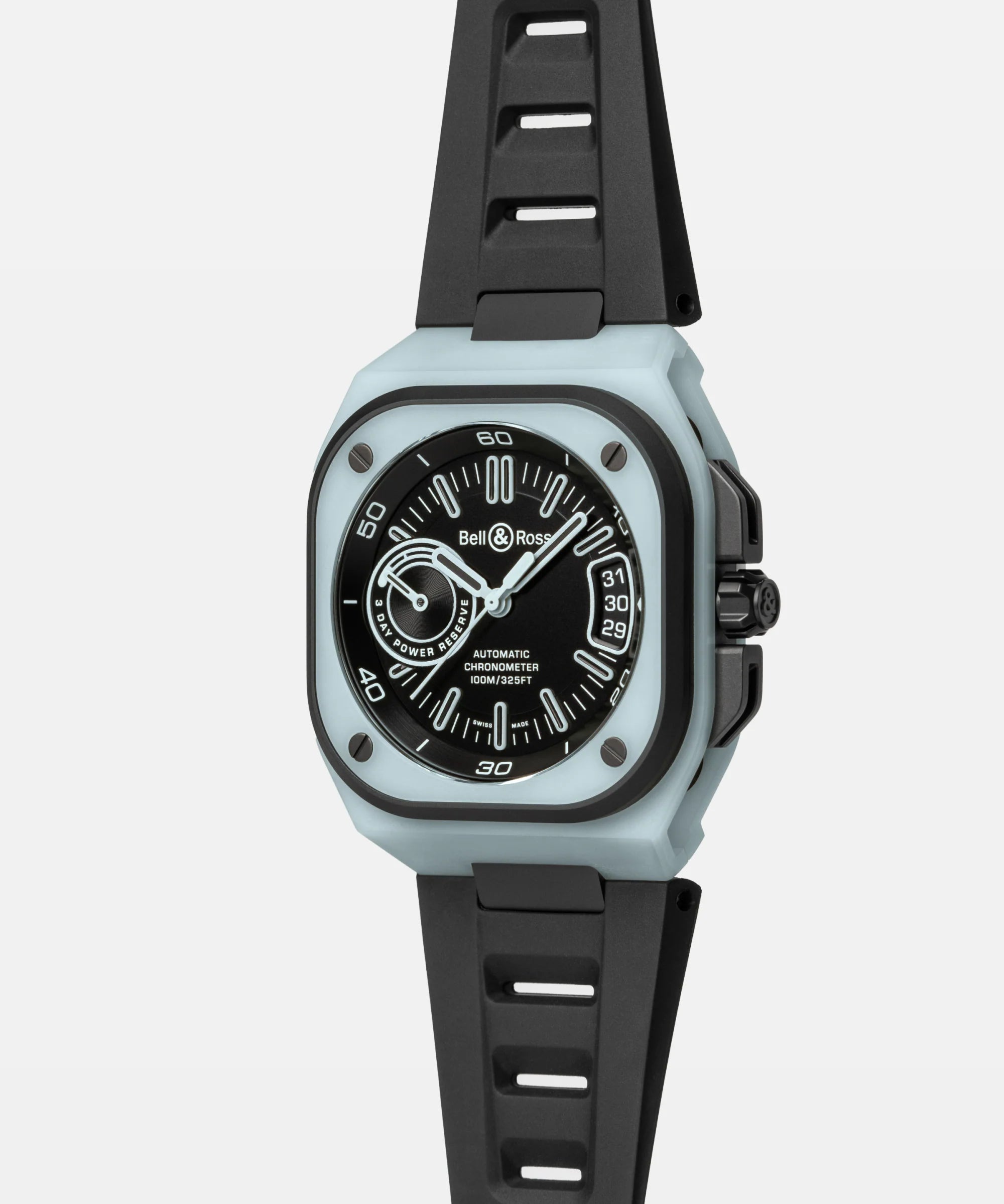 bell-ross-br-x5-blue-lum-41-mm-brx5r-blum-tc-srb