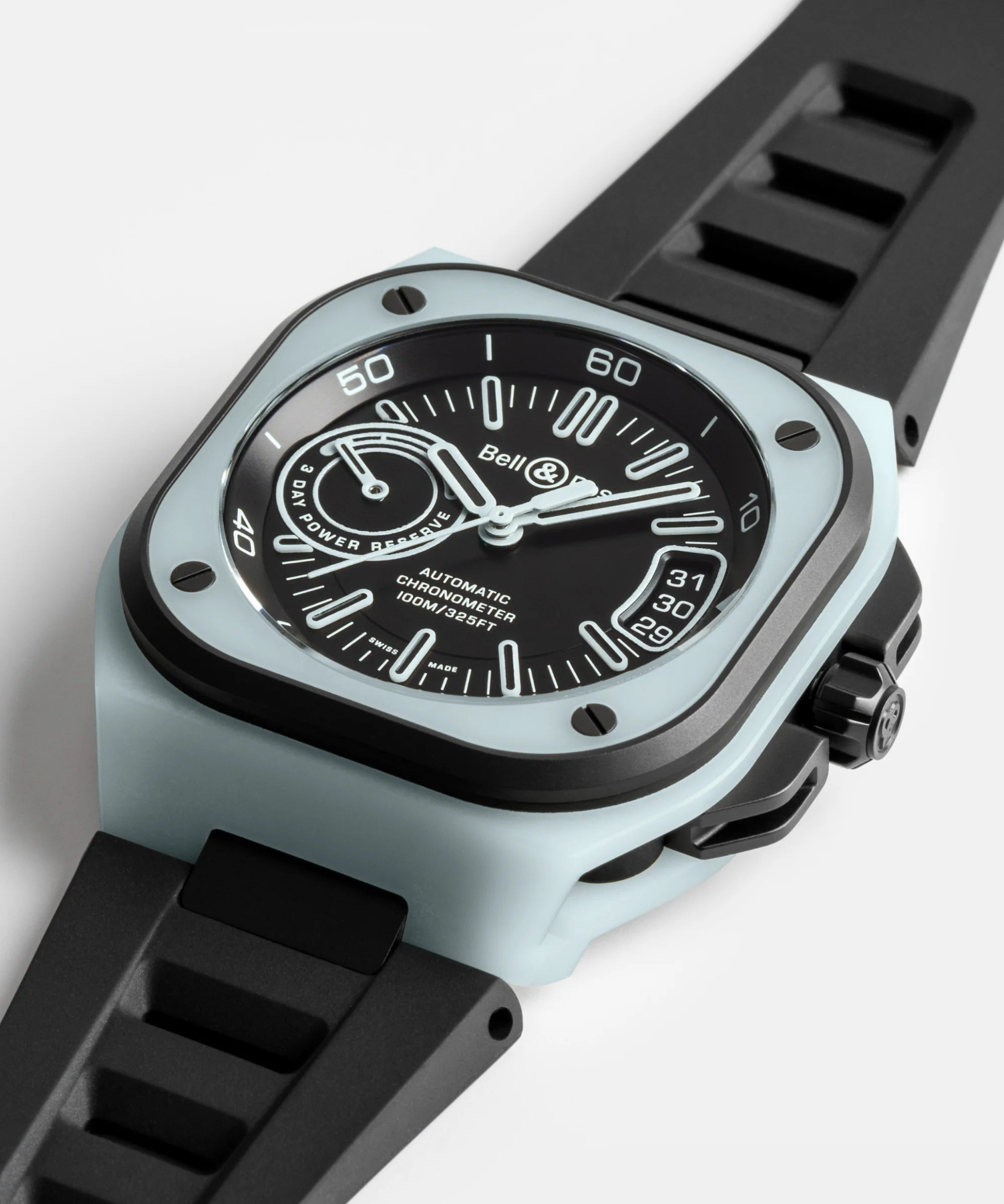 bell-ross-br-x5-blue-lum-41-mm-brx5r-blum-tc-srb