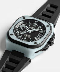 bell-ross-br-x5-blue-lum-41-mm-brx5r-blum-tc-srb