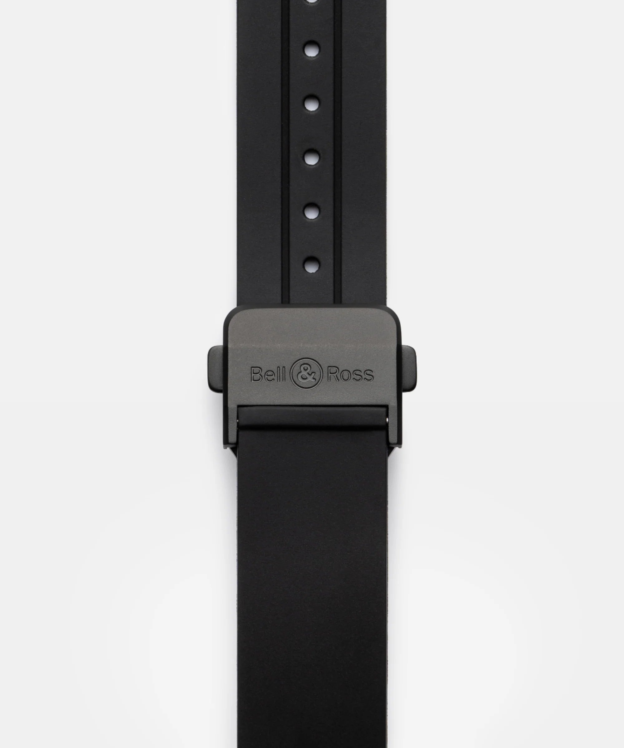 bell-ross-br-x5-blue-lum-41-mm-brx5r-blum-tc-srb
