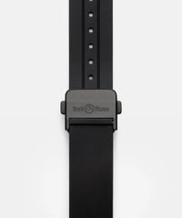 bell-ross-br-x5-blue-lum-41-mm-brx5r-blum-tc-srb