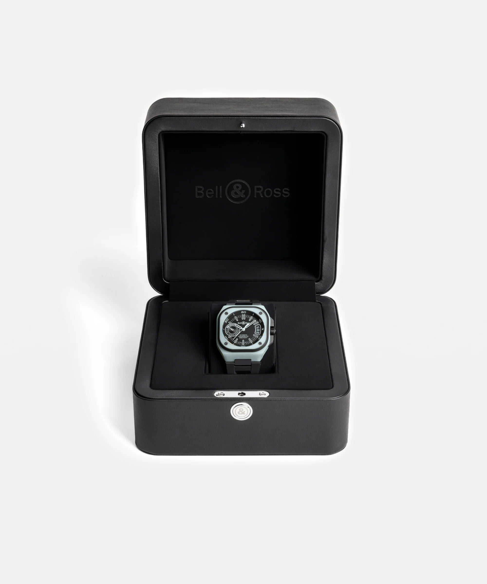 bell-ross-br-x5-blue-lum-41-mm-brx5r-blum-tc-srb