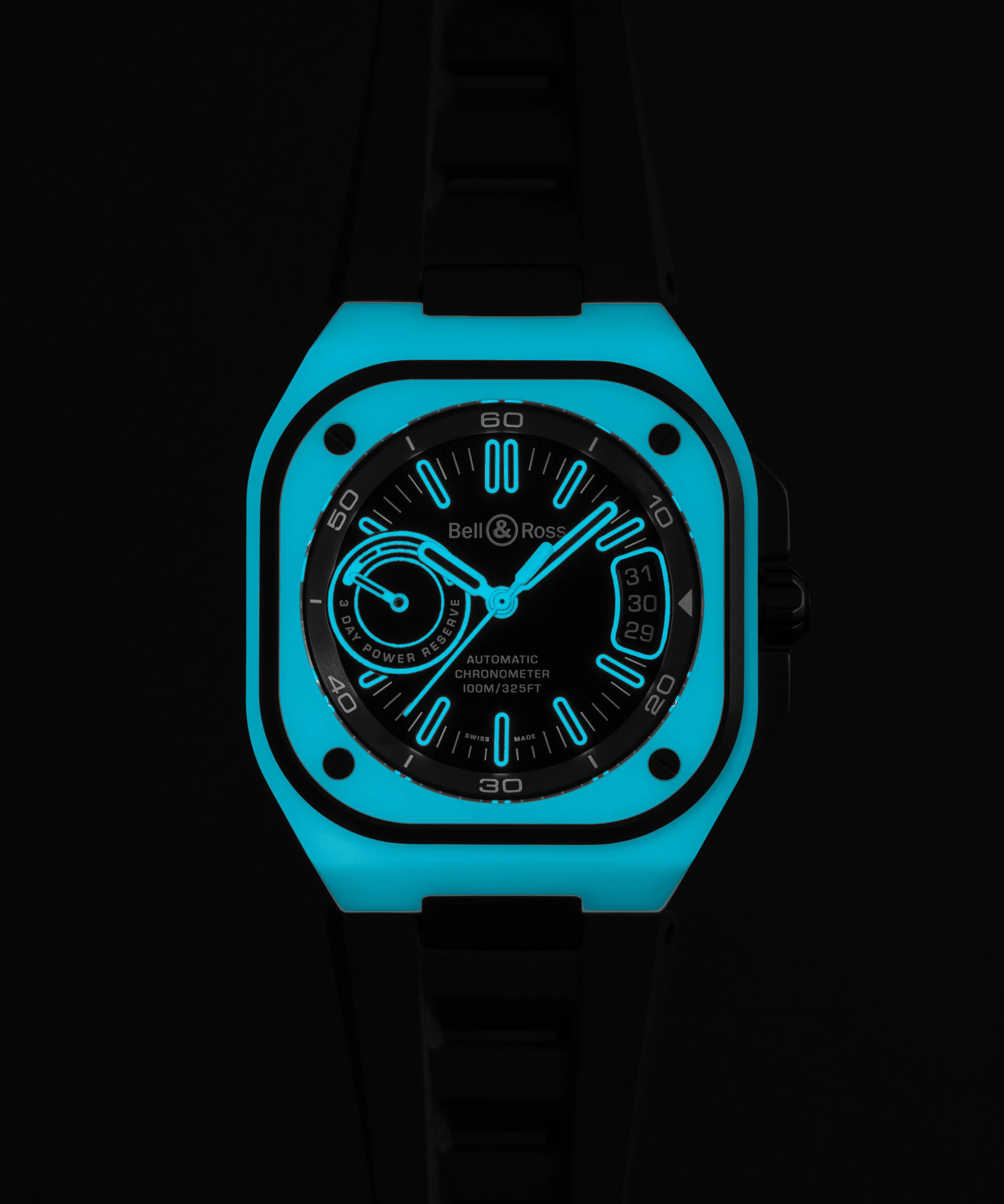 bell-ross-br-x5-blue-lum-41-mm-brx5r-blum-tc-srb