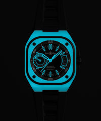 bell-ross-br-x5-blue-lum-41-mm-brx5r-blum-tc-srb