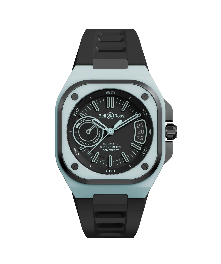 bell-ross-br-x5-blue-lum-41-mm-brx5r-blum-tc-srb