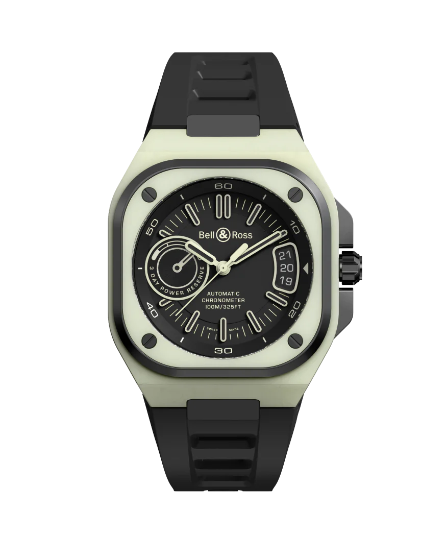bell-ross-br-x5-green-lum-41-mm-brx5r-lum-tc-srb