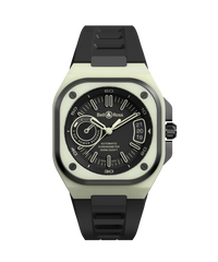 bell-ross-br-x5-green-lum-41-mm-brx5r-lum-tc-srb