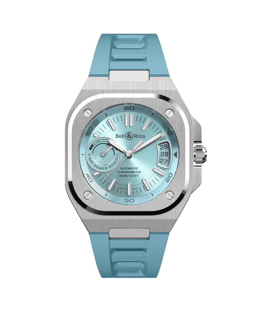 bell-ross-br-x5-ice-blue-steel-41-mm-brx5r-ib-st-srb