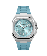 bell-ross-br-x5-ice-blue-steel-41-mm-brx5r-ib-st-srb