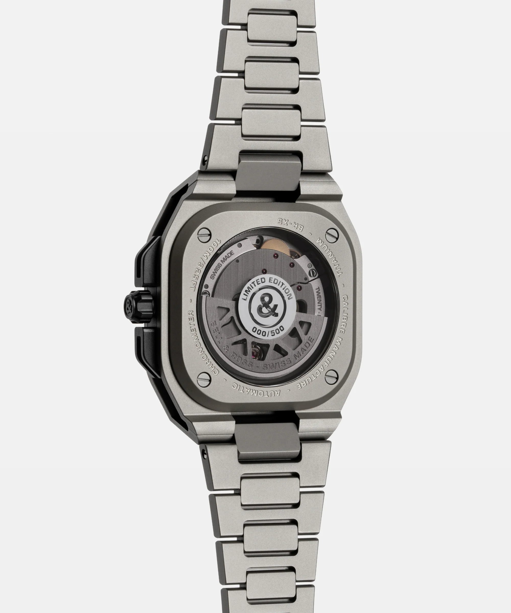 bell-ross-br-x5-racing-41-mm-brx5r-rac-ti-sti