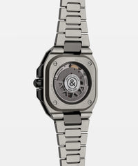 bell-ross-br-x5-racing-41-mm-brx5r-rac-ti-sti