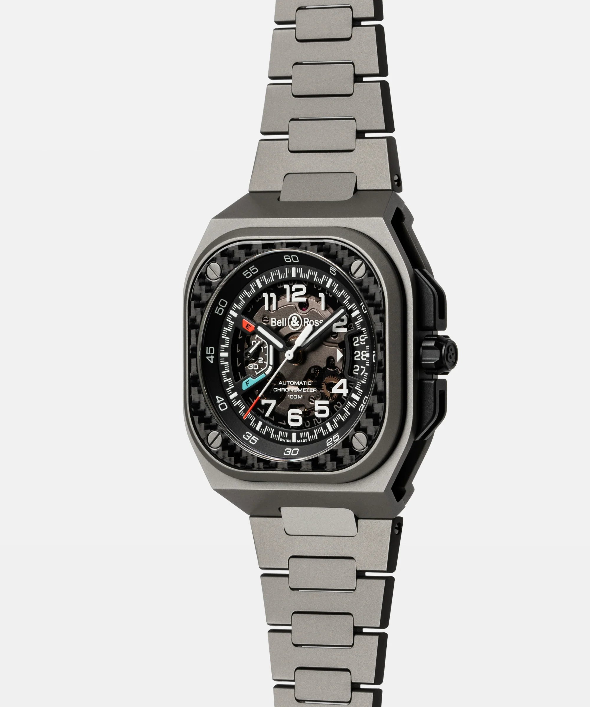 bell-ross-br-x5-racing-41-mm-brx5r-rac-ti-sti
