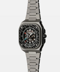 bell-ross-br-x5-racing-41-mm-brx5r-rac-ti-sti