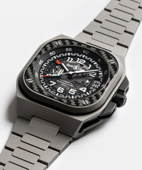 bell-ross-br-x5-racing-41-mm-brx5r-rac-ti-sti