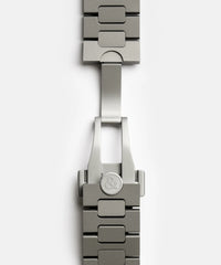 bell-ross-br-x5-racing-41-mm-brx5r-rac-ti-sti