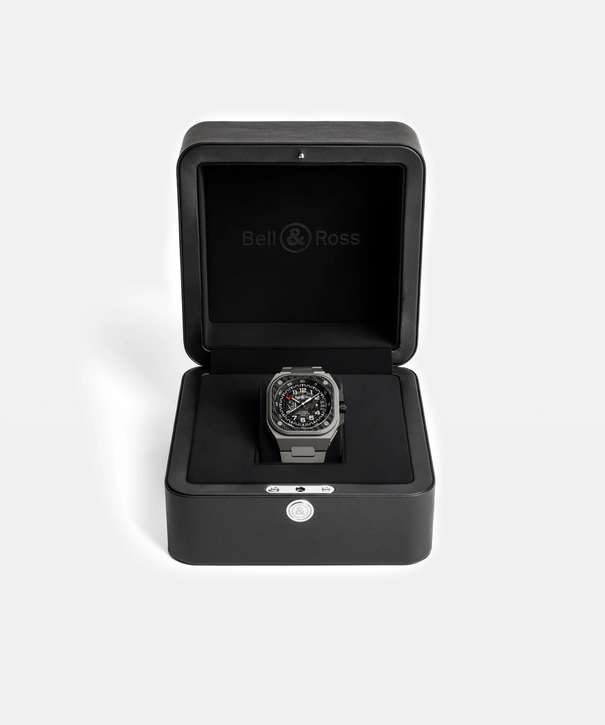 bell-ross-br-x5-racing-41-mm-brx5r-rac-ti-sti