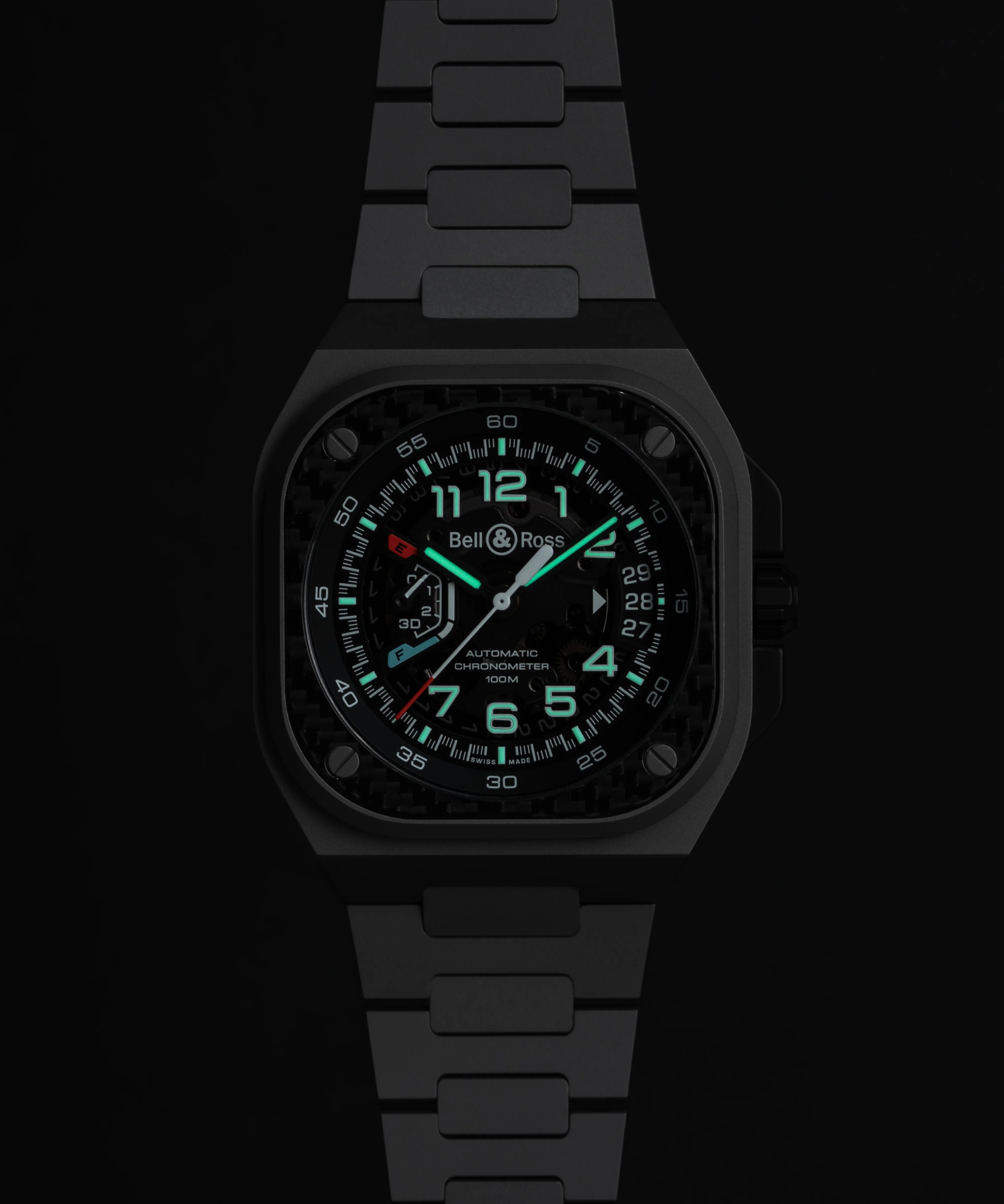 bell-ross-br-x5-racing-41-mm-brx5r-rac-ti-sti