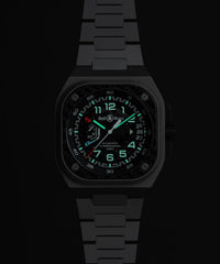 bell-ross-br-x5-racing-41-mm-brx5r-rac-ti-sti