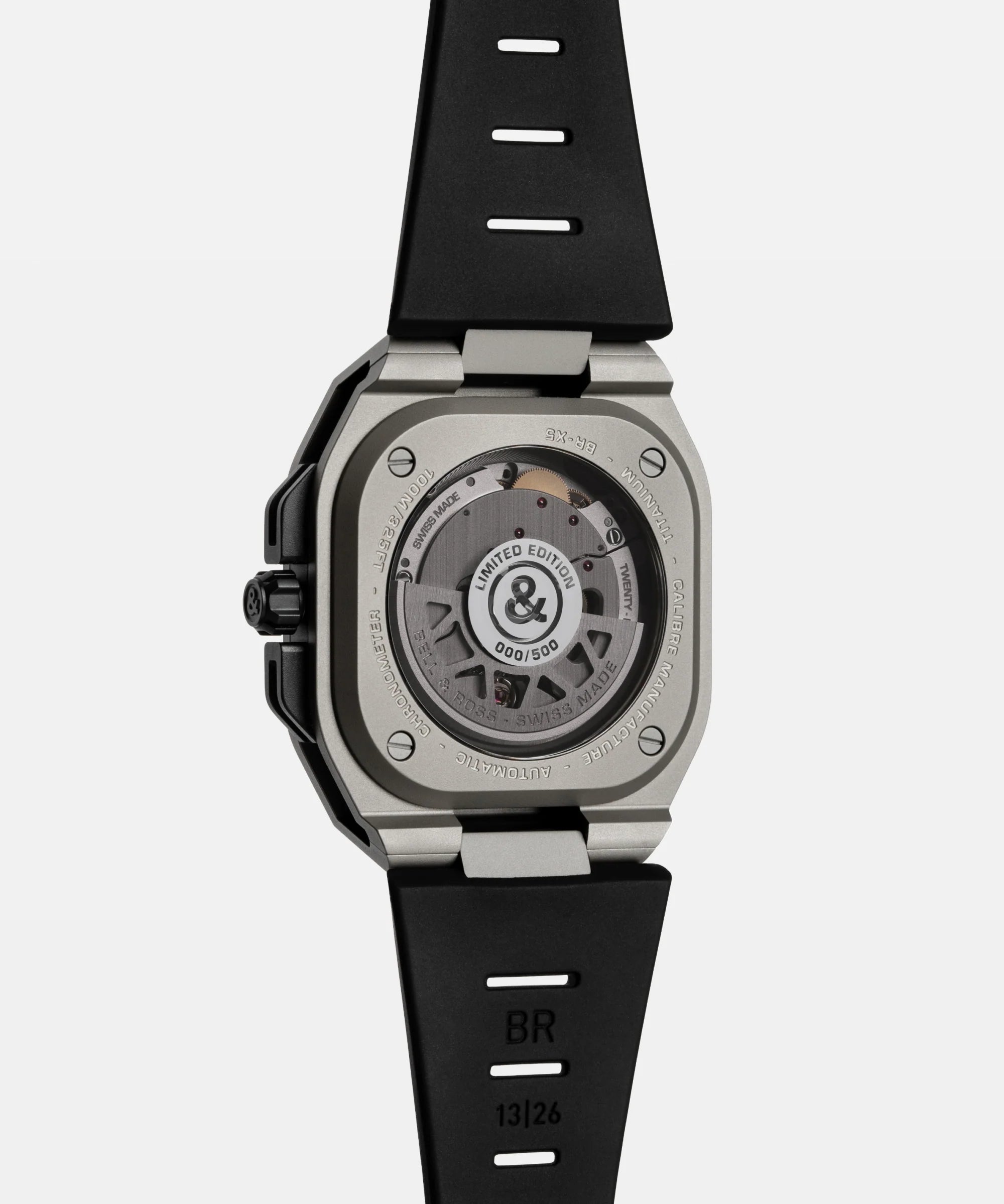 bell-ross-br-x5-racing-41-mm-brx5r-rac-ti-srb