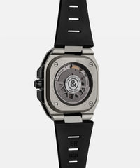 bell-ross-br-x5-racing-41-mm-brx5r-rac-ti-srb