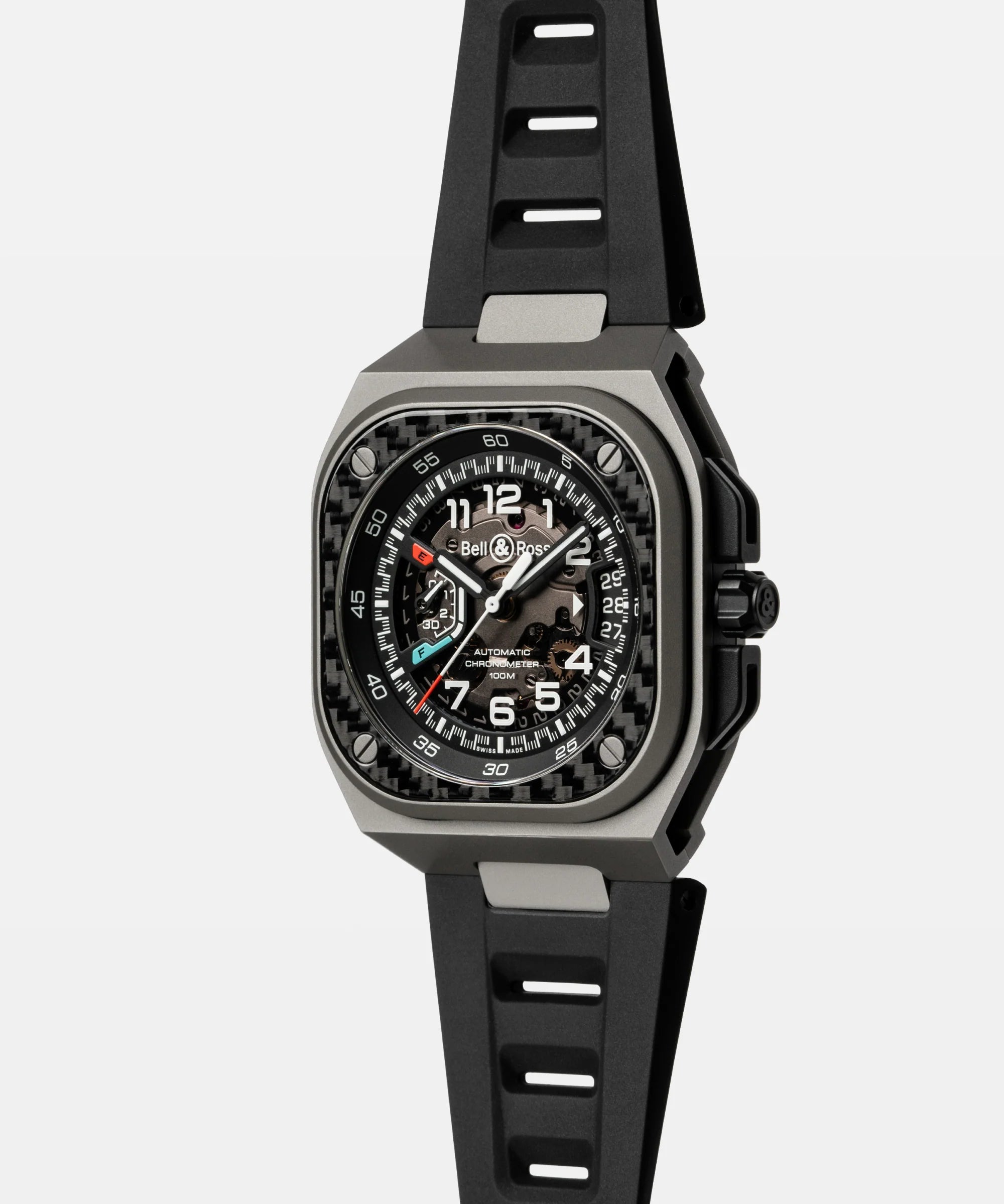 bell-ross-br-x5-racing-41-mm-brx5r-rac-ti-srb