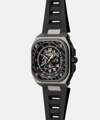 bell-ross-br-x5-racing-41-mm-brx5r-rac-ti-srb
