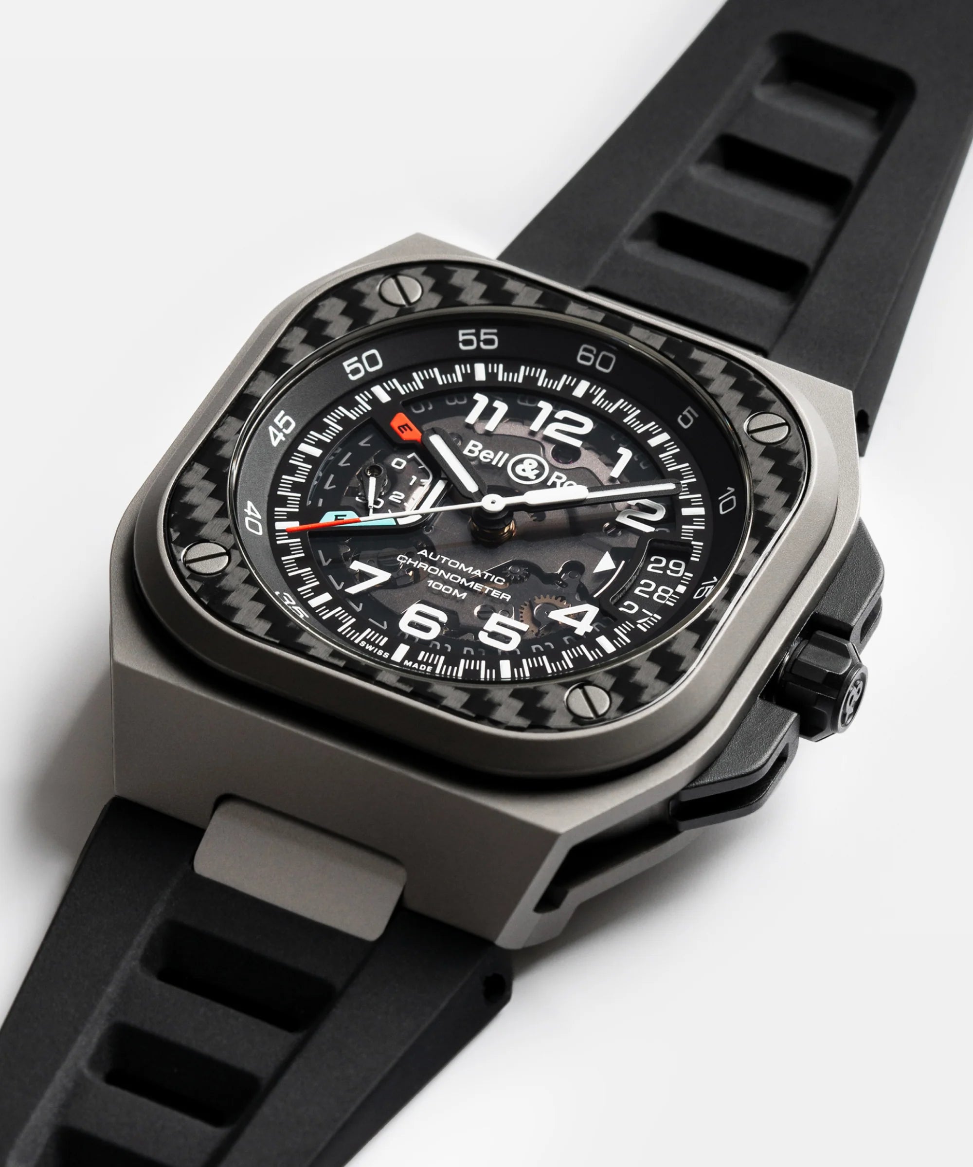 bell-ross-br-x5-racing-41-mm-brx5r-rac-ti-srb