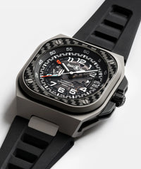 bell-ross-br-x5-racing-41-mm-brx5r-rac-ti-srb
