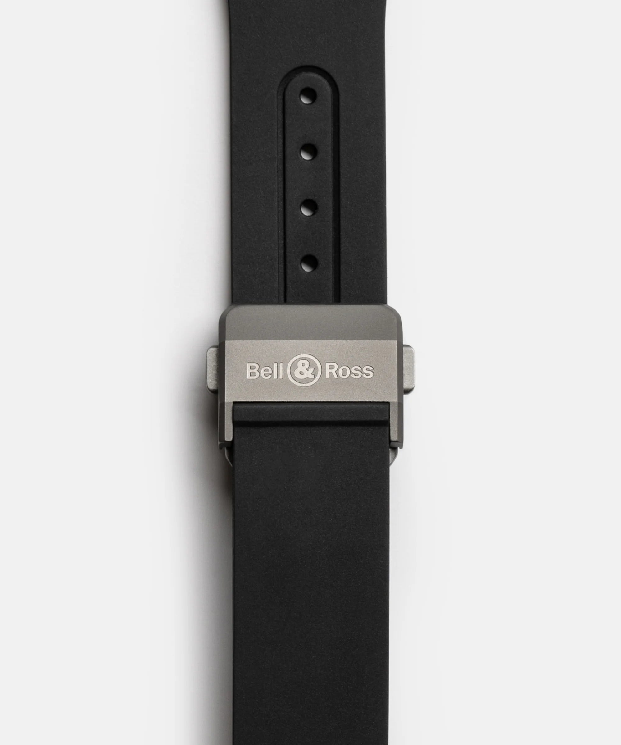 bell-ross-br-x5-racing-41-mm-brx5r-rac-ti-srb