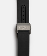 bell-ross-br-x5-racing-41-mm-brx5r-rac-ti-srb