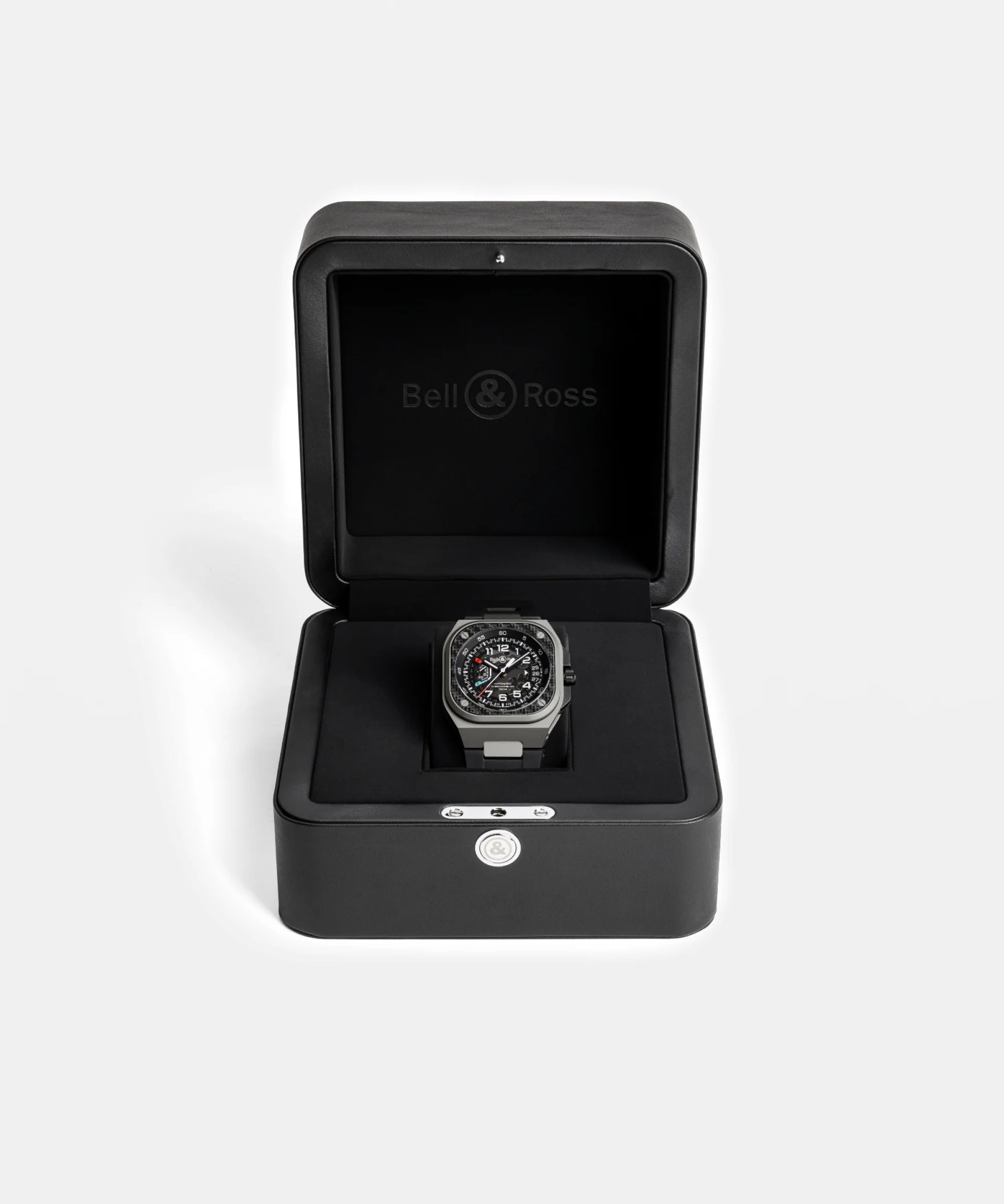 bell-ross-br-x5-racing-41-mm-brx5r-rac-ti-srb