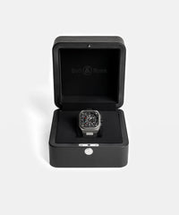 bell-ross-br-x5-racing-41-mm-brx5r-rac-ti-srb