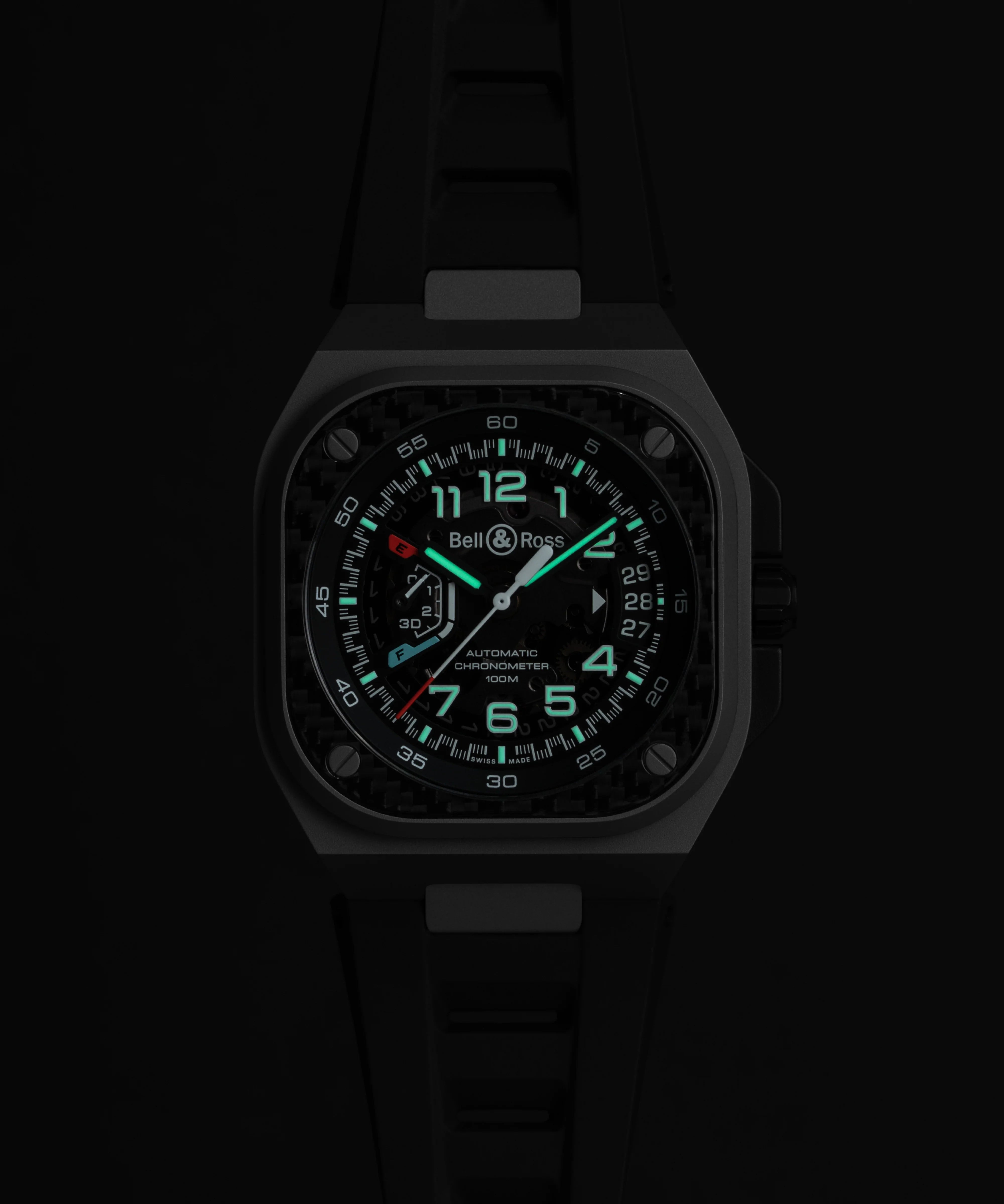 bell-ross-br-x5-racing-41-mm-brx5r-rac-ti-srb