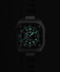 bell-ross-br-x5-racing-41-mm-brx5r-rac-ti-srb