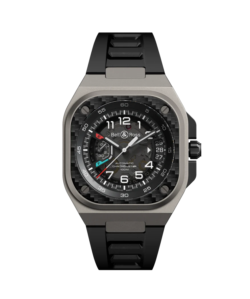 bell-ross-br-x5-racing-41-mm-brx5r-rac-ti-srb