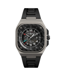 bell-ross-br-x5-racing-41-mm-brx5r-rac-ti-srb