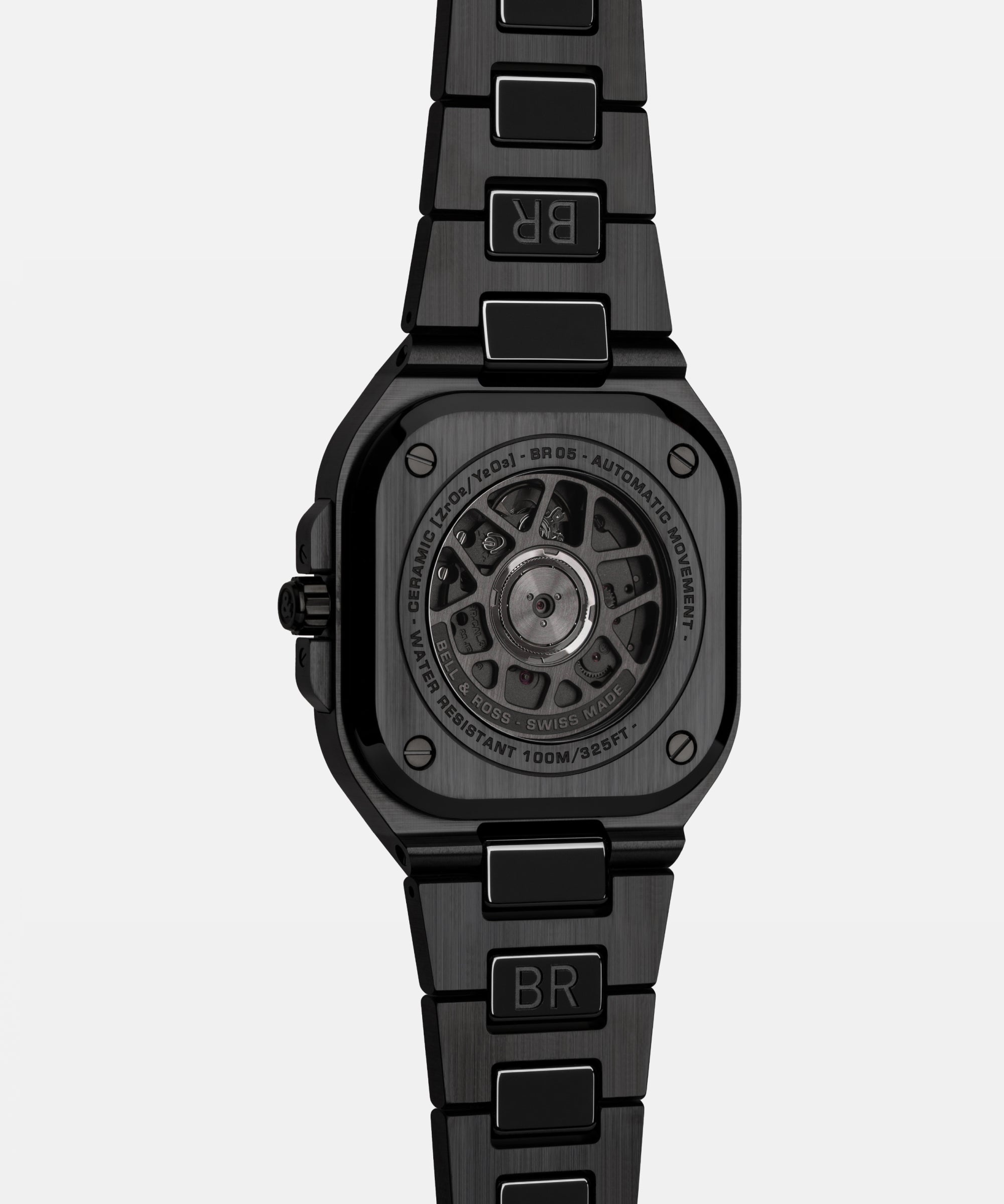 bell-ross-br-05-black-ceramic-41-mm-br05a-bl-ce-sce
