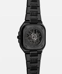 bell-ross-br-05-black-ceramic-41-mm-br05a-bl-ce-sce