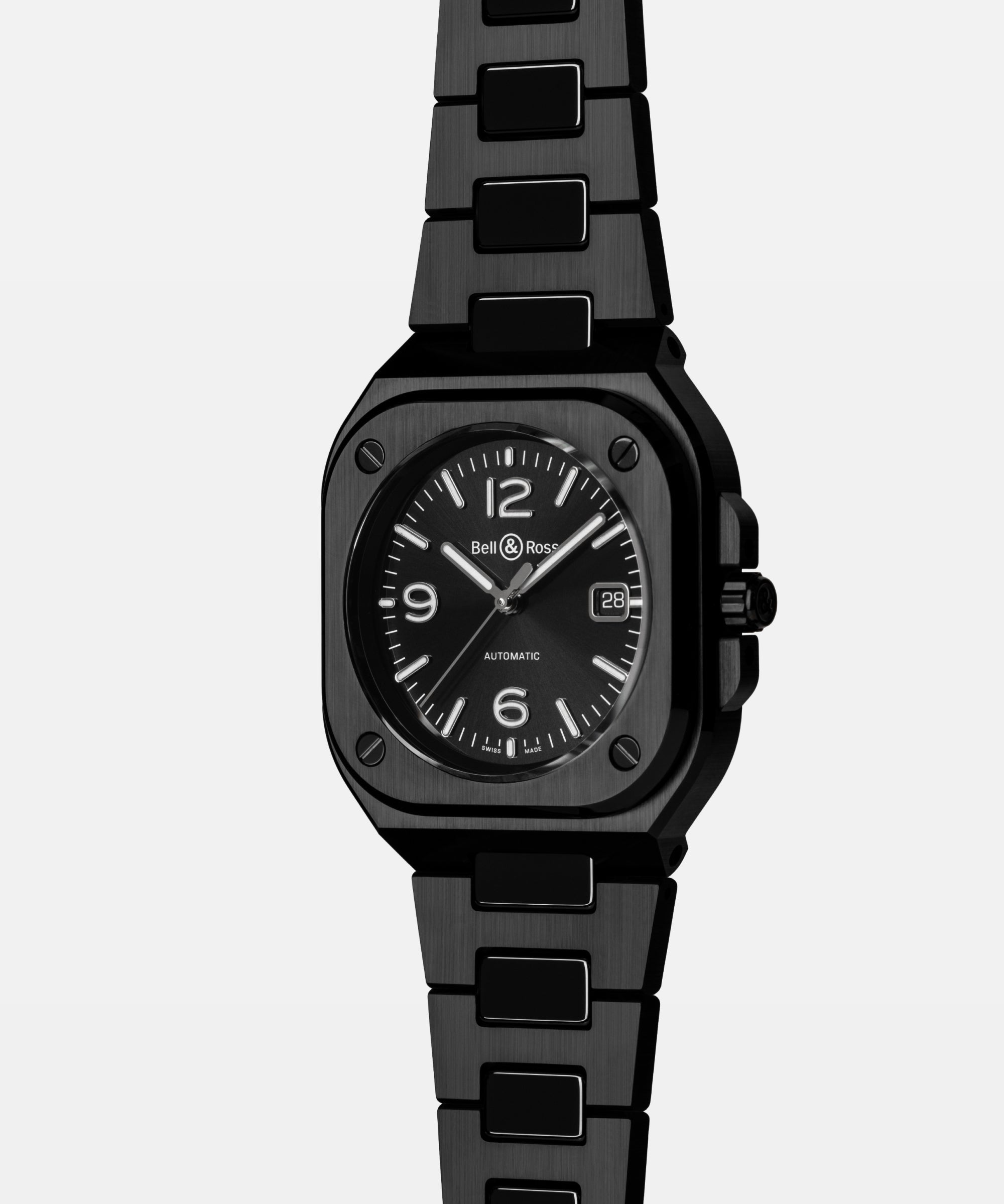 bell-ross-br-05-black-ceramic-41-mm-br05a-bl-ce-sce