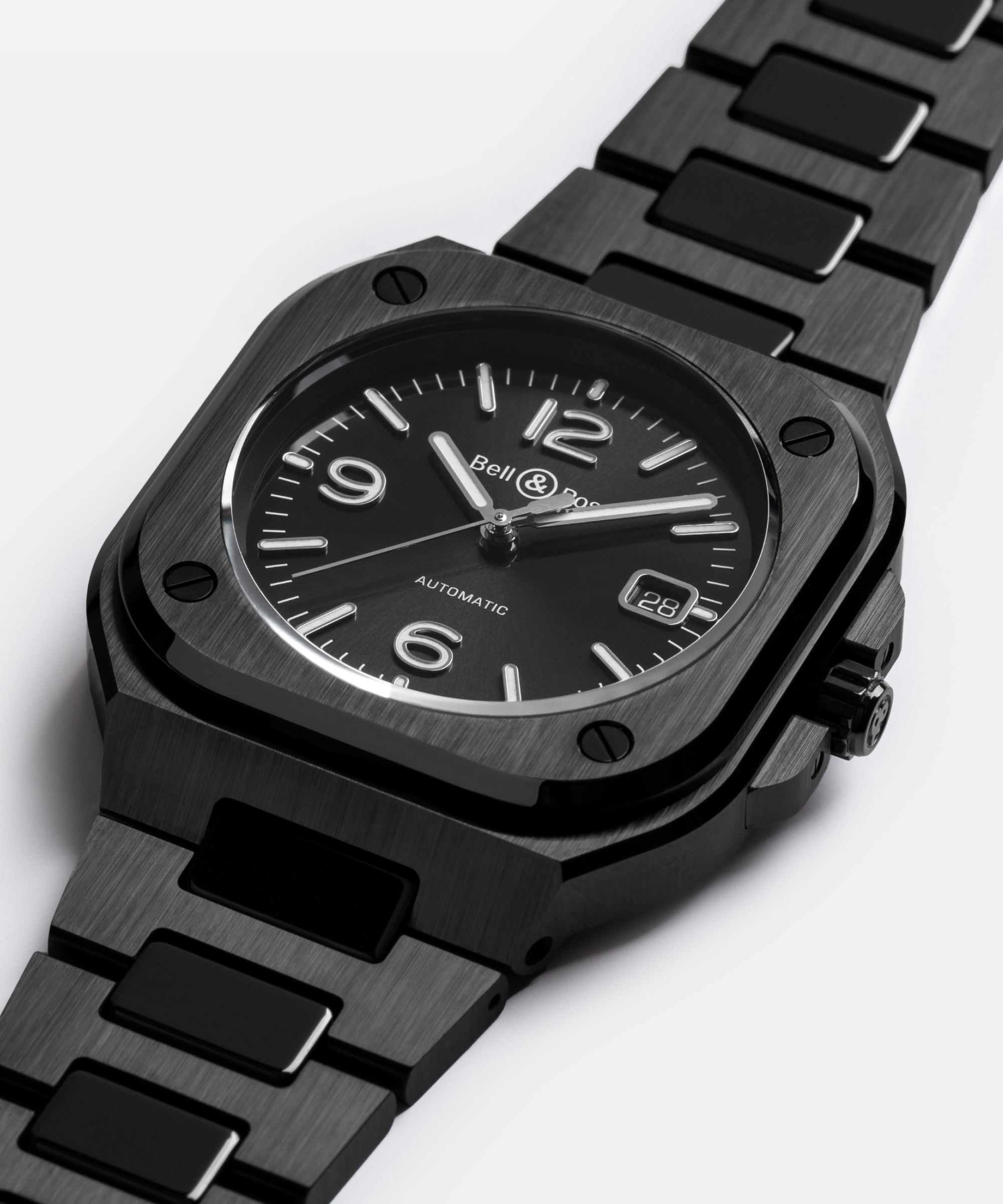 bell-ross-br-05-black-ceramic-41-mm-br05a-bl-ce-sce