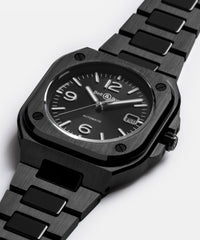 bell-ross-br-05-black-ceramic-41-mm-br05a-bl-ce-sce