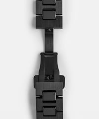 bell-ross-br-05-black-ceramic-41-mm-br05a-bl-ce-sce
