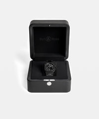 bell-ross-br-05-black-ceramic-41-mm-br05a-bl-ce-sce