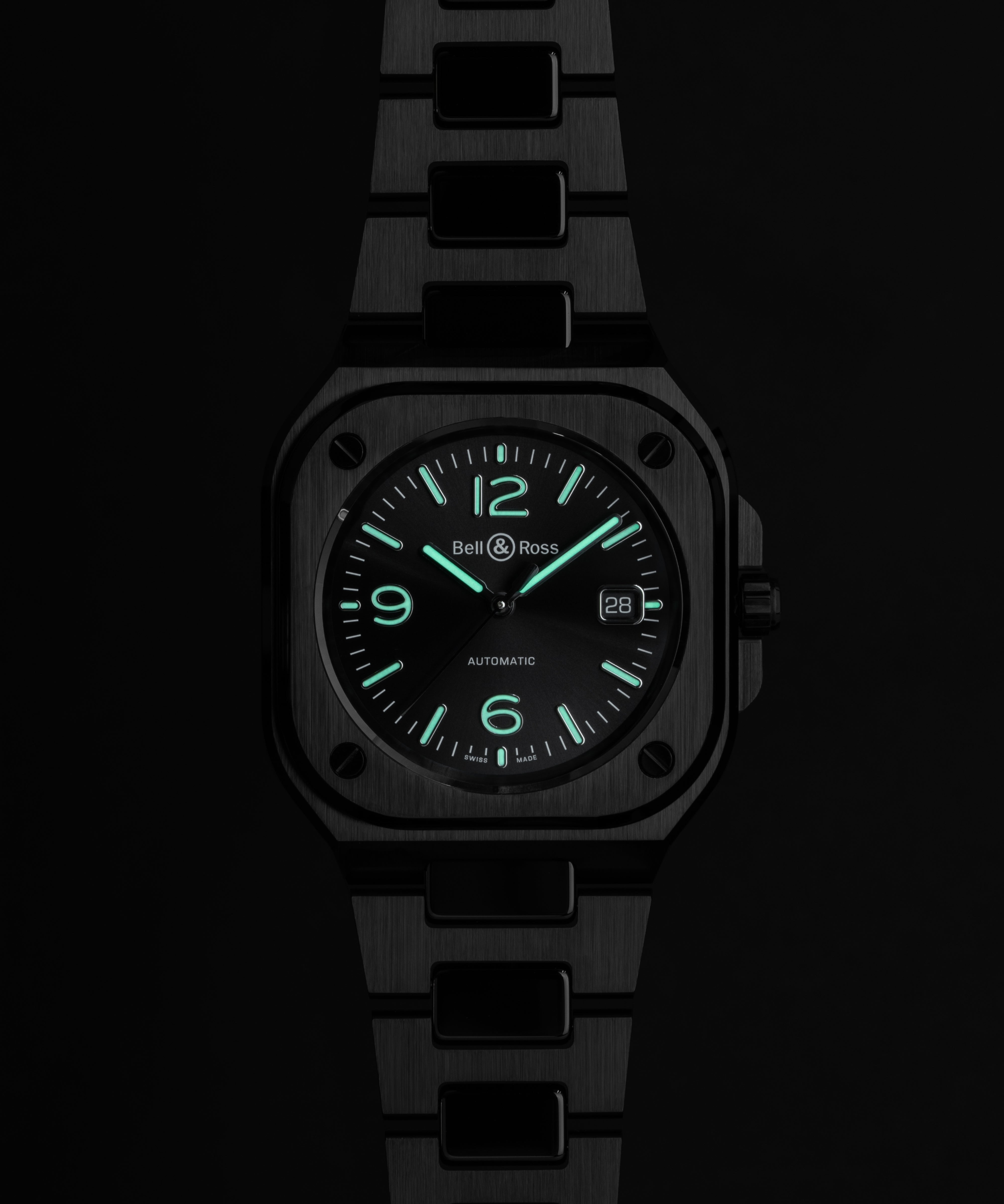 bell-ross-br-05-black-ceramic-41-mm-br05a-bl-ce-sce