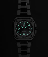 bell-ross-br-05-black-ceramic-41-mm-br05a-bl-ce-sce
