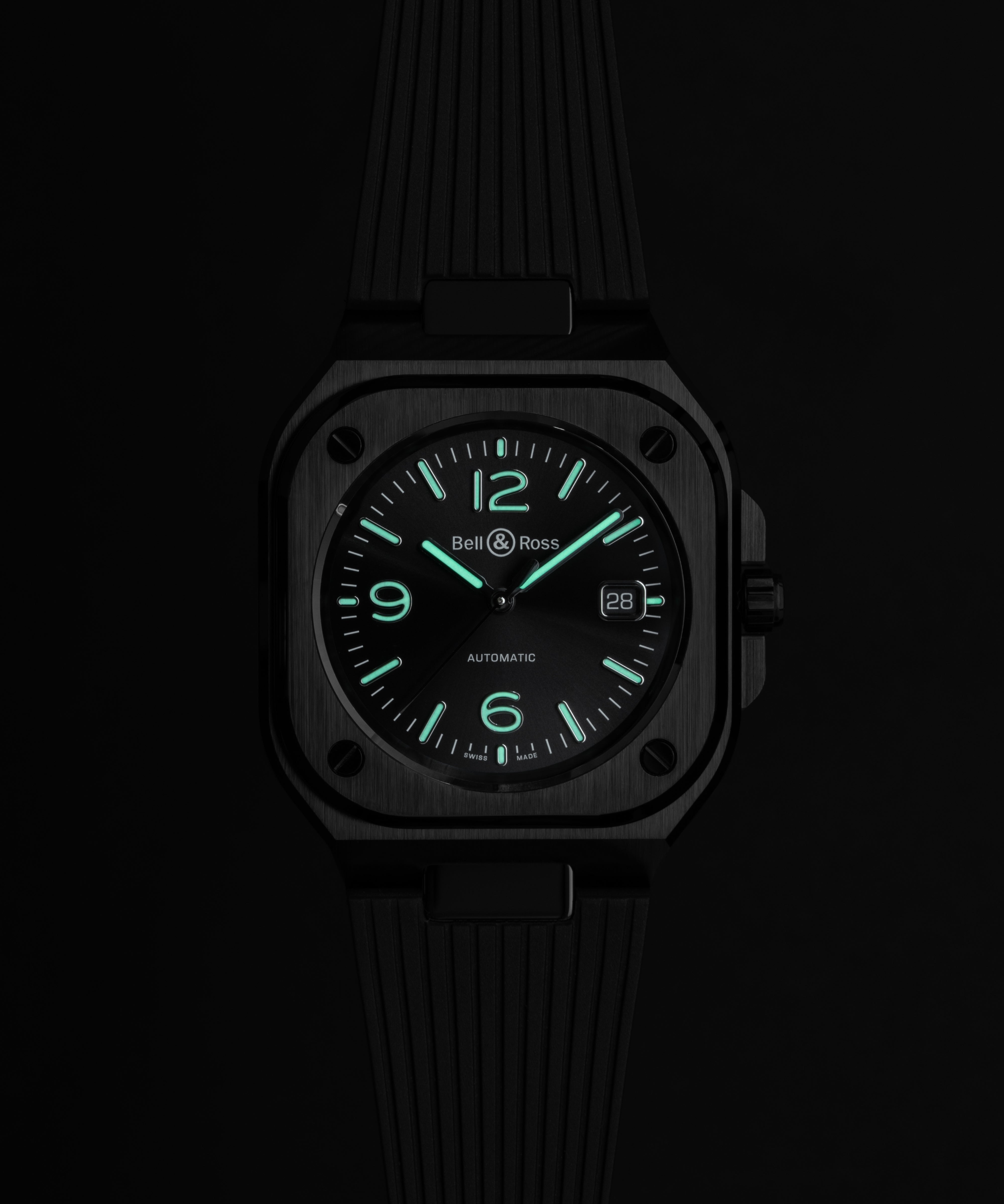 bell-ross-br-05-black-ceramic-41-mm-br05a-bl-ce-srb