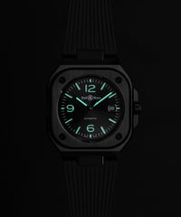 bell-ross-br-05-black-ceramic-41-mm-br05a-bl-ce-srb