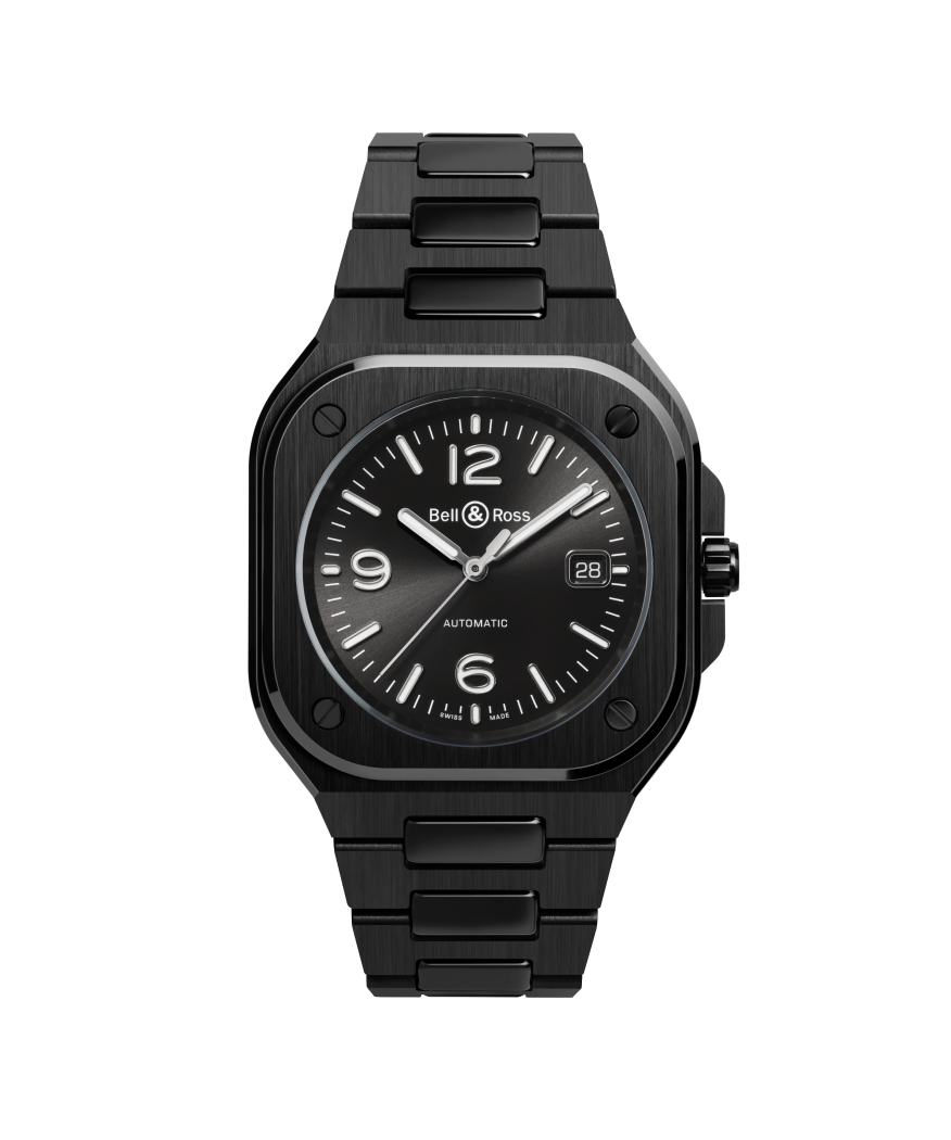bell-ross-br-05-black-ceramic-41-mm-br05a-bl-ce-sce