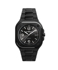 bell-ross-br-05-black-ceramic-41-mm-br05a-bl-ce-sce