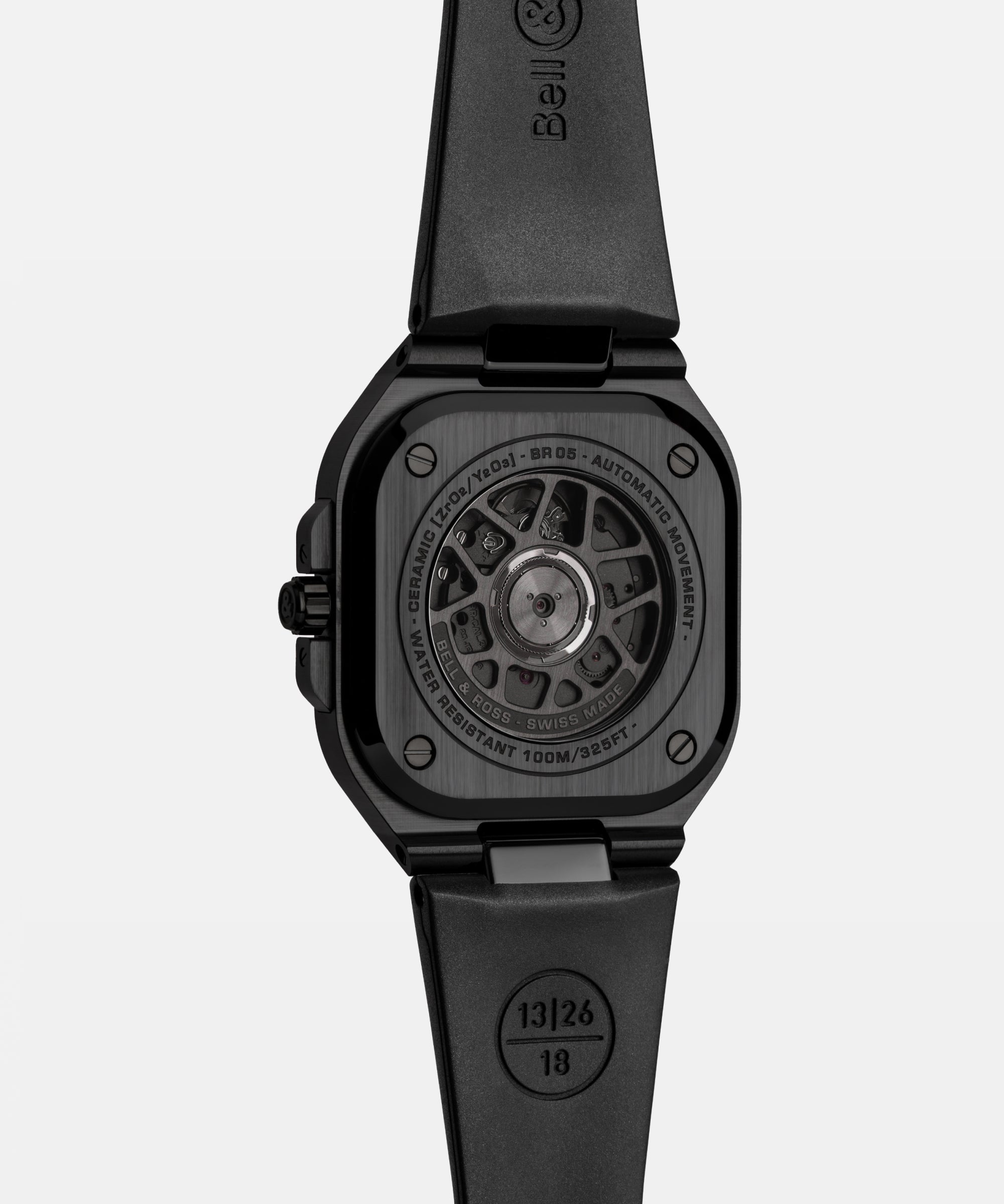 bell-ross-br-05-black-ceramic-41-mm-br05a-bl-ce-srb